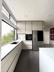 Clementi Park (D21), Condominium #613182031